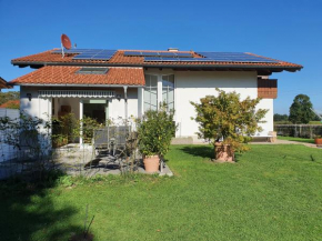 Ferienwohnung Filser